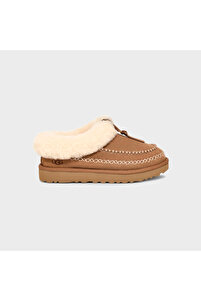 UGG Kadın / Kız Terlik 1158258 UGG W TASMAN ALPINE CHESTNUT (TABA