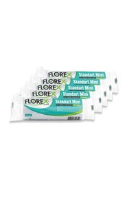 Related product image Florex Garbage Bags