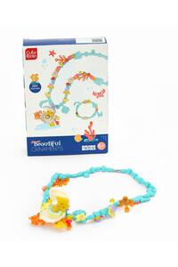 Related product image Fab N Funky Building Sets & Block Toys
