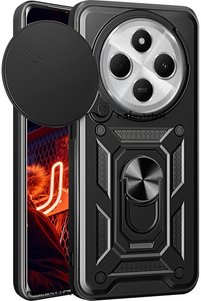 Related product image m.tk moveteck Phone Case