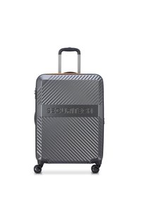 Related product image Delsey Luggage