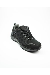 Related product image Lumberjack Outdoor Shoes