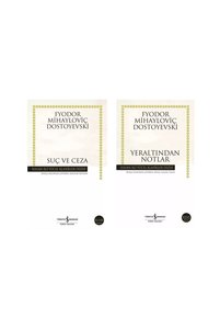 Related product image Türkiye İş Bankası Kültür Yayınları Novel