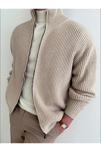 Related product image Tarz Cool Cardigans