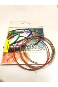 Imaginea produsului asociat Aurora Accesorii instrumente muzicale