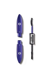 Related product image L'Oreal Paris Mascaras