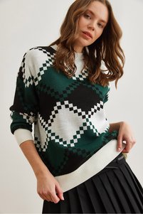 Related product image Olalook Sweaters