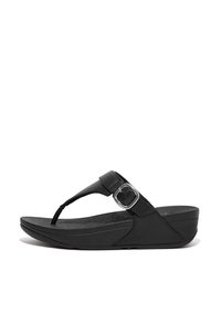 Related product image Fitflop Mules