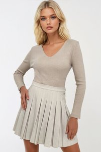 Related product image Trend Alaçatı Stili Blouses