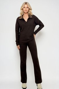 Related product image Trend Alaçatı Stili Two Piece Sets
