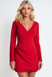 Related product image Trend Alaçatı Stili Dresses