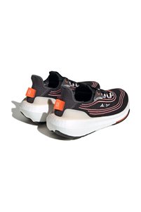 Related product image adidas Running & Training Shoes
