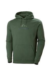 Zugehöriges Produktbild Helly Hansen Sweatshirts