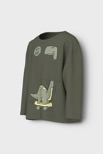 Related product image name it Pajama Tops