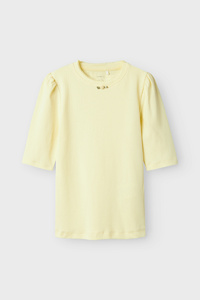 Related product image name it T-Shirts