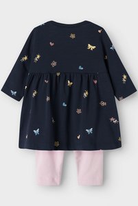 Related product image name it Dresses
