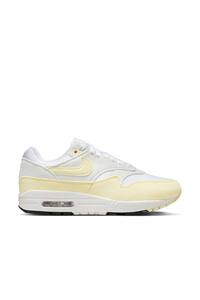 Zdjęcie powiązanego produktu Nike Sneakersy
