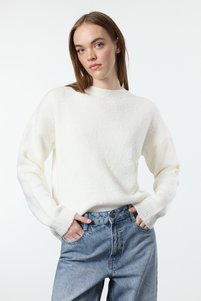 Related product image Trendyol Collection Sweaters