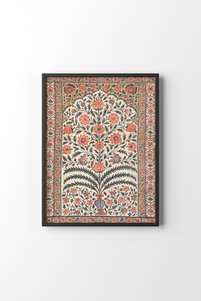 صورة المنتج ذات الصلة epiqart لوحات فنية