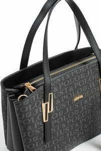 Related product image Just Polo Shoulder Bags