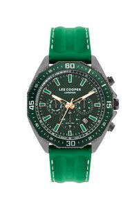 Related product image Lee Cooper Watches