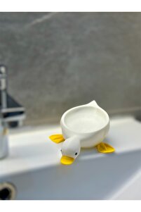 Изображение на свързан продукт Сапунерка