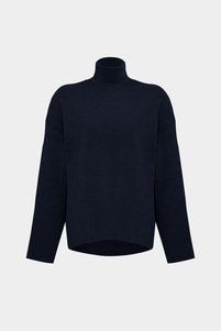 Related product image Açelya Okcu Sweaters