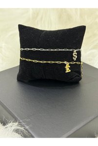 Related product image Hediyedukkani Steel Bracelets