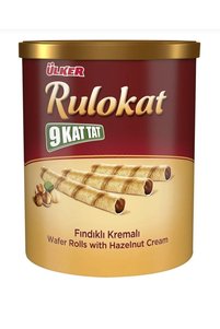 Related product image Ülker Biscuits
