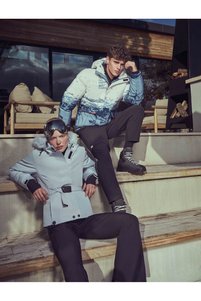 Related product image Koton Winter Jackets