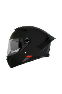 İlgili ürün resmi MT Motosiklet Kaskı