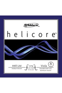 صورة المنتج ذات الصلة D'Addario أوتار الغيتار