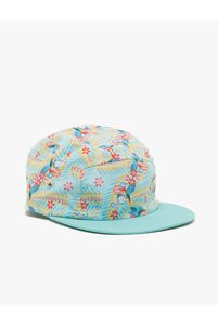 Related product image Koton Hats