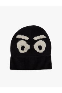 Related product image Koton Beanies