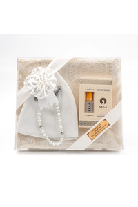 Related product image Hayrat Neşriyat Prayer Rugs