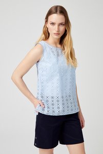 Related product image Naramaxx Blouses