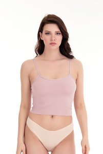 Related product image Sensu Bustiers