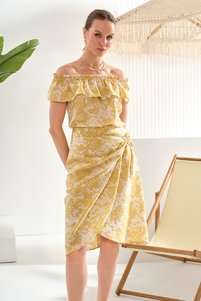 Related product image Naramaxx Skirts