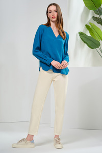 Related product image Naramaxx Blouses