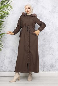 Related product image benguen Winter Jackets