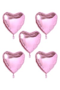 Related product image Parti Dolabı Balloons