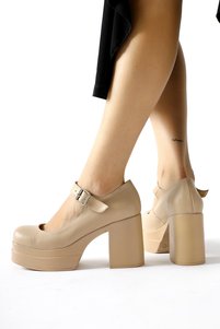 Related product image Limoya High Heels