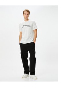 Related product image Koton T-Shirts