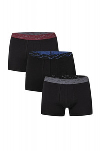 Related product image Pierre Cardin Boxer Shorts