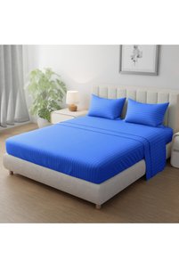 Related product image Hotel Linen Klub Single Sheet Sets
