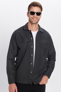 Related product image Tudors Shirts