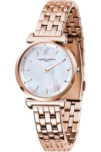 Related product image Pierre Cardin Watches