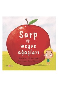 Related product image Beta Kids Children's Storybooks