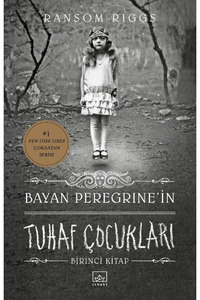 Related product image İthaki Yayınları Novel