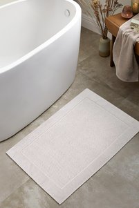 Related product image Koza Home Bathroom Mats